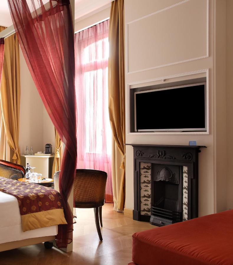 Deluxe Triple Room,1025658796:JPEG