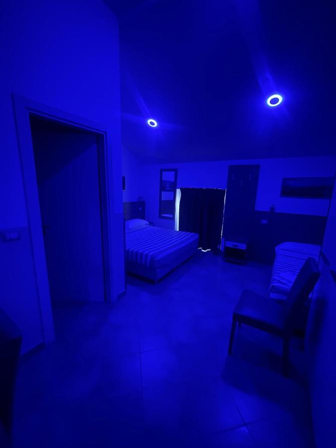 Classic Triple Room,1165573647:JPEG