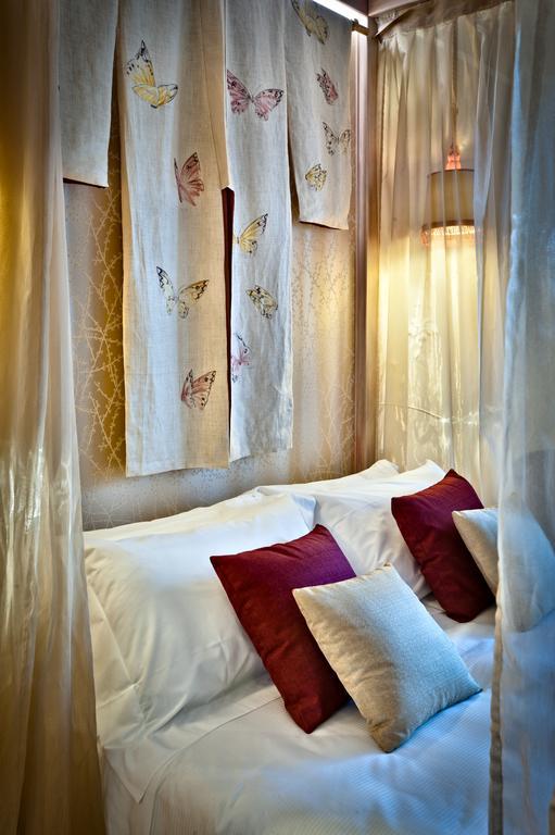 Junior Suite with Spa Access,544255338:JPEG
