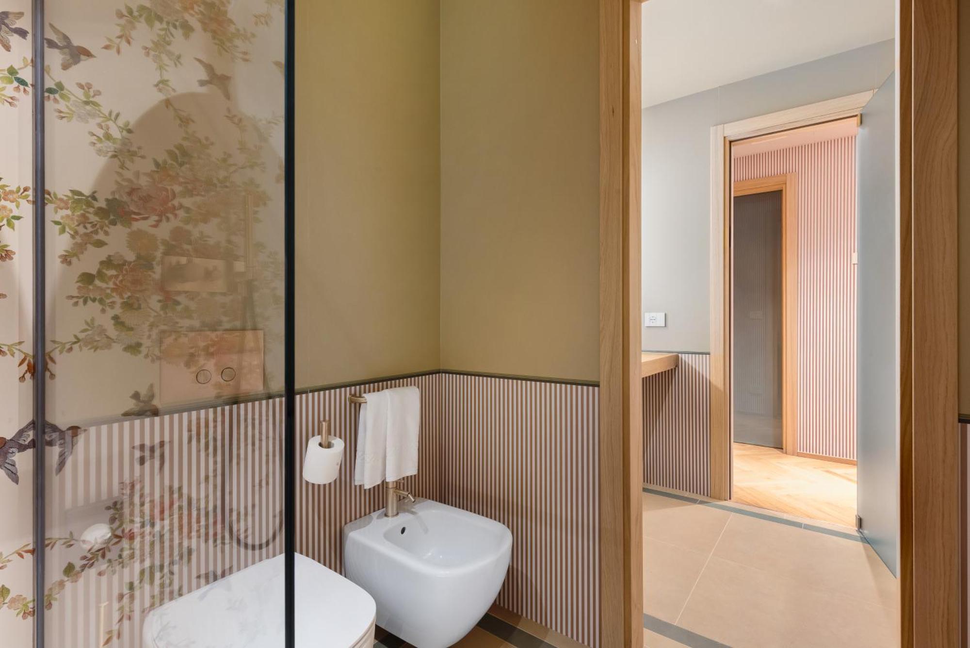 Superior Doppelzimmer