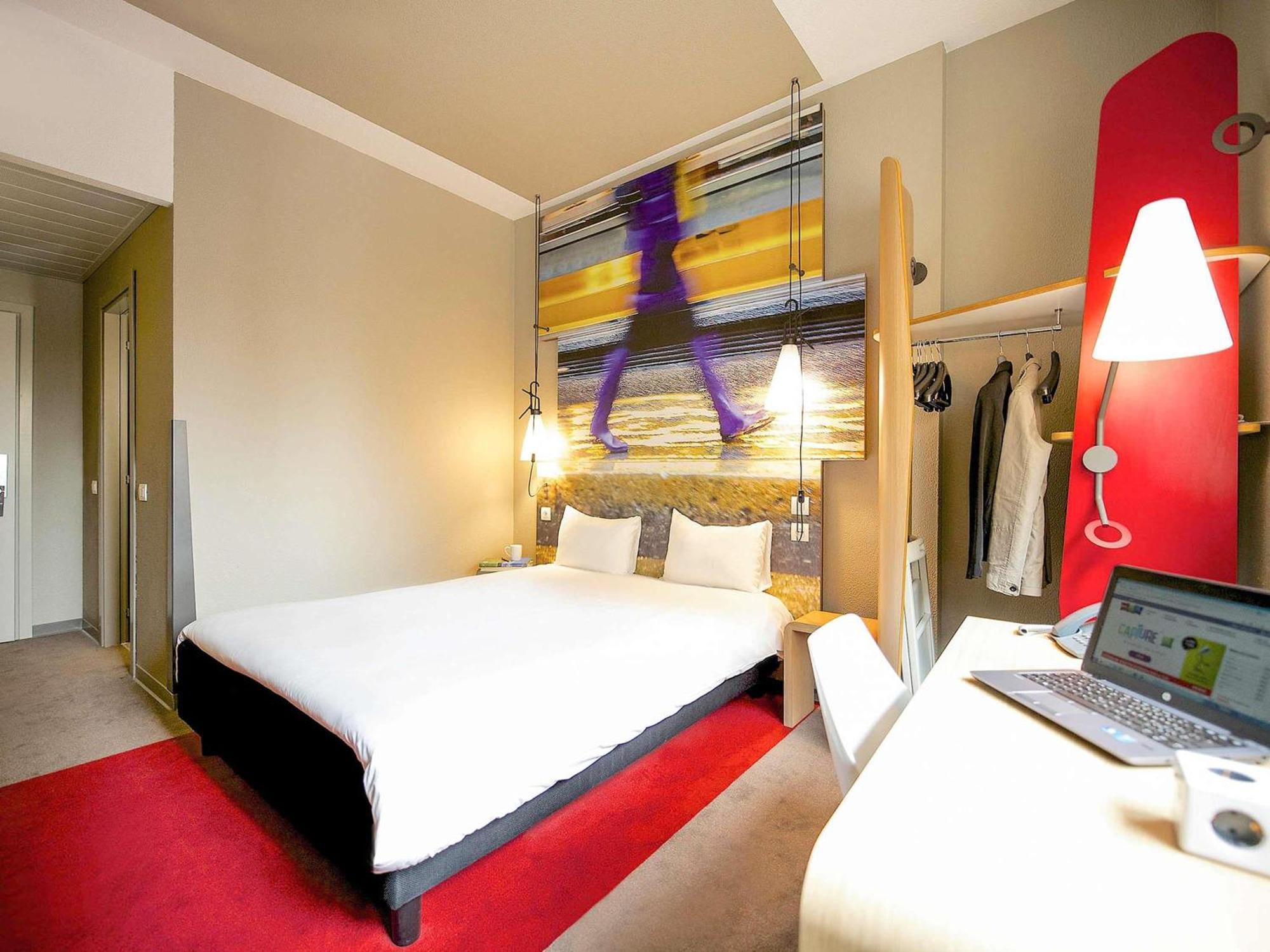 Superior Double Room,1765157816:JPEG