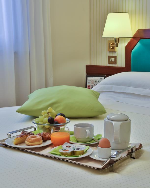 Standard Single Room,413501610:JPEG