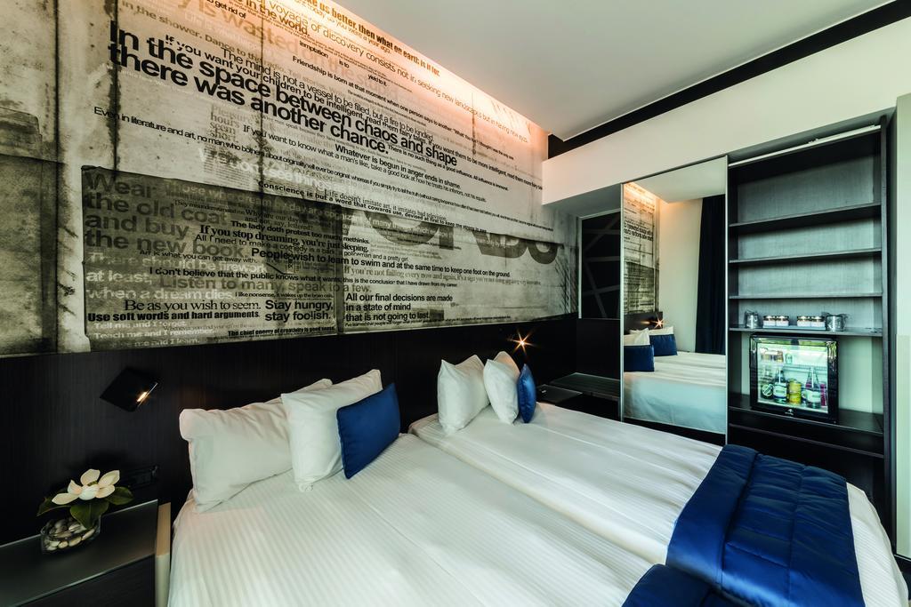 Double or Twin Room with Panoramic View,463639689:JPEG