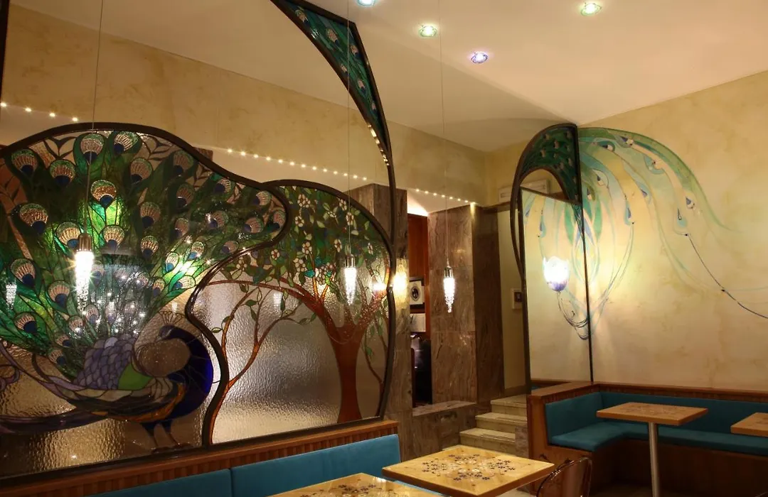 Hotel Star-1