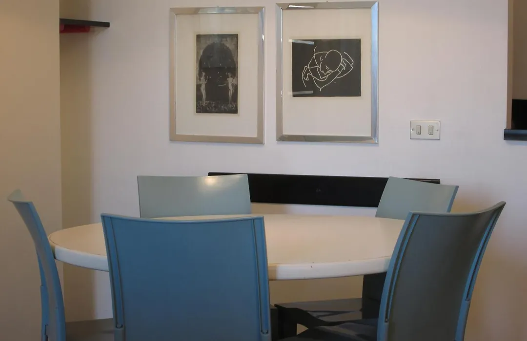 Residence Domus-1