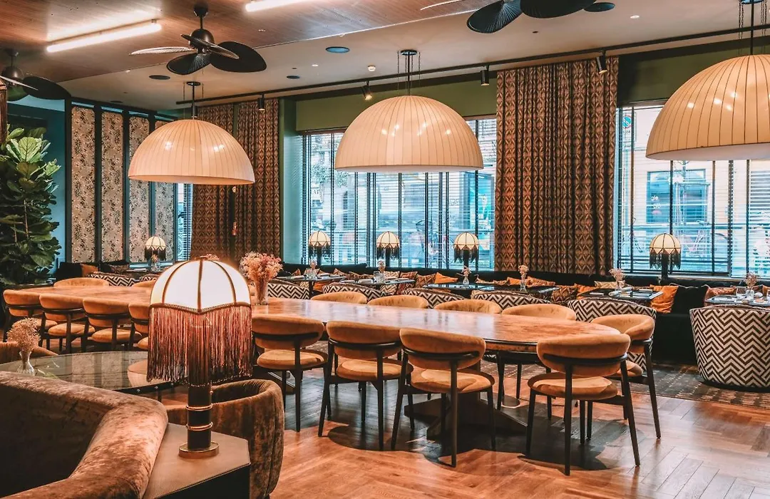 Radisson Collection Hotel, Santa Sofia Milan-1