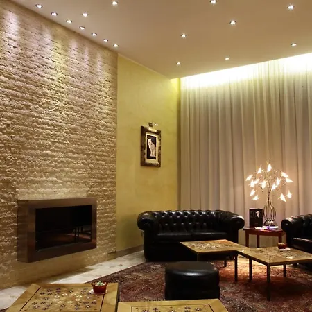 Hotel Star-3
