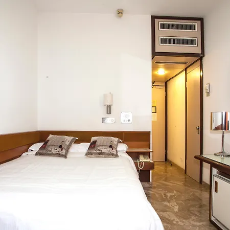 Canova Hotel-3