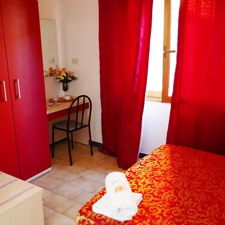 Hotel Centrale-2