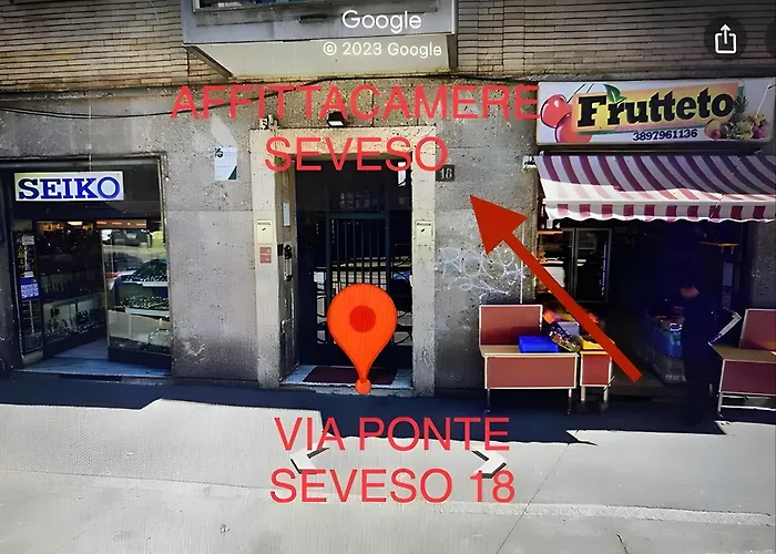 Seveso