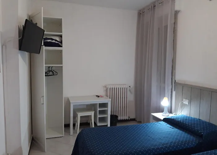 Citta Studi
