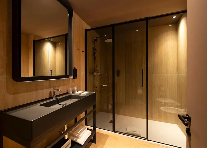 Palazzo Cornalia